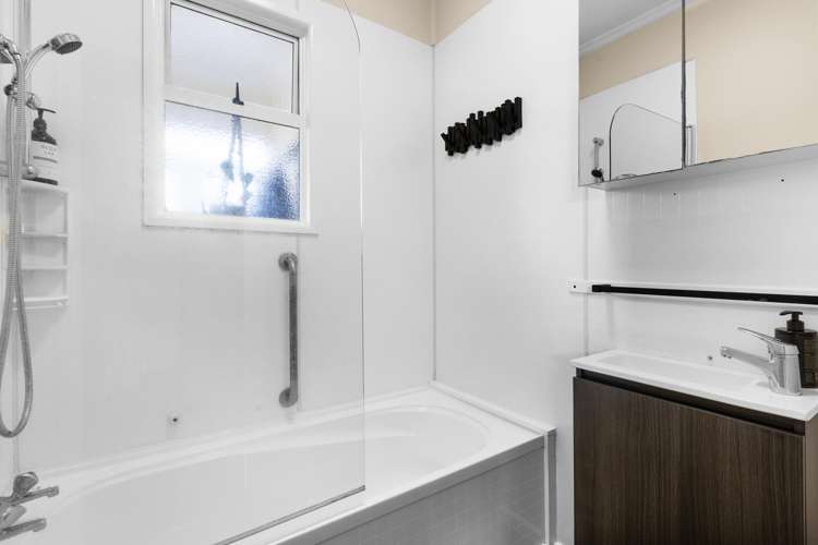 13a Lodge Road Maraenui_4