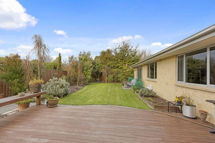 6 Holiday Drive Mairehau_19