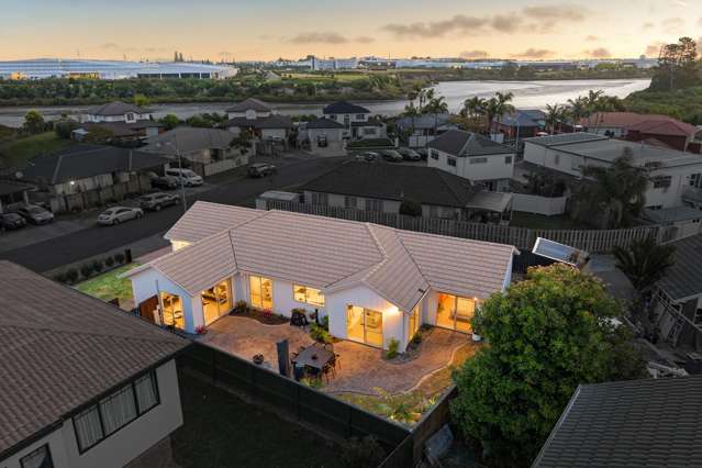 39 Fremantle Place Pakuranga Heights_1