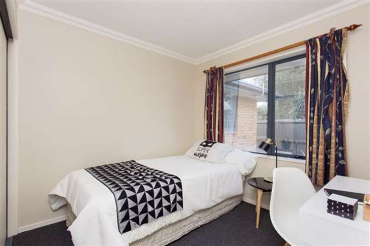 22 Saint Keverne Close Burwood_11