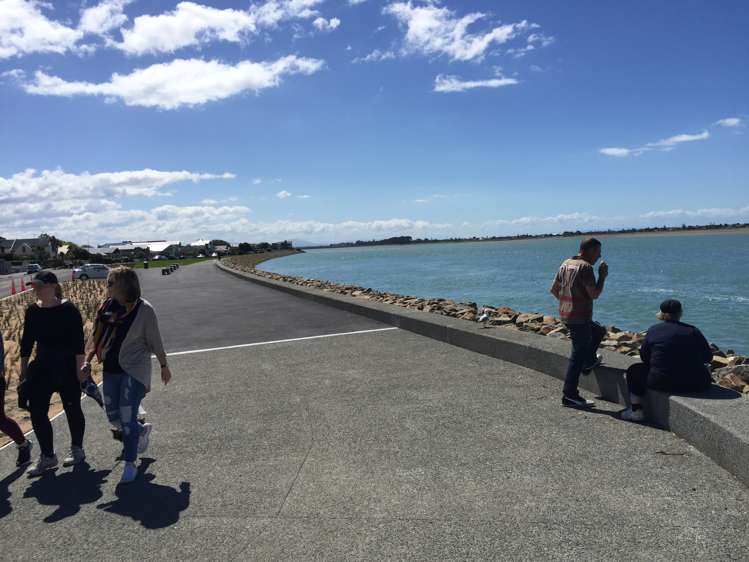 27 James Street Redcliffs_13