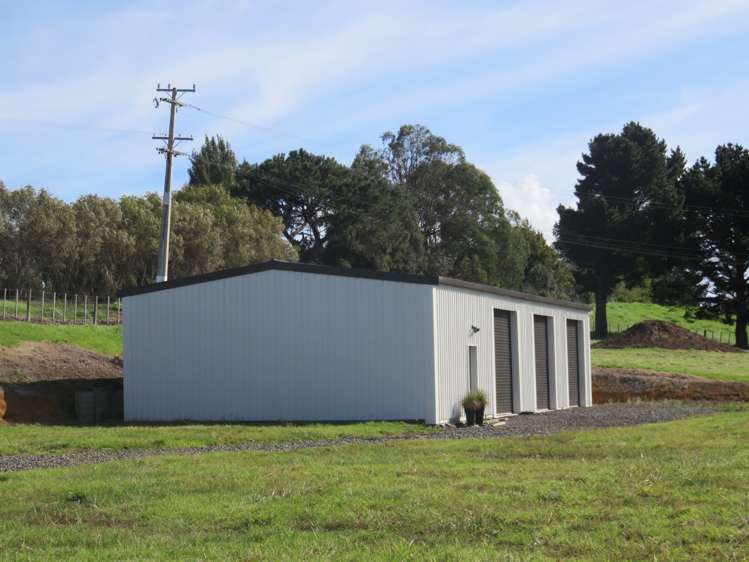 3064 Awhitu Road Awhitu_5