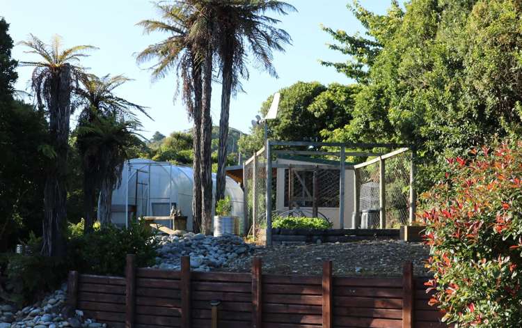 124 Tasman Street Karoro_13