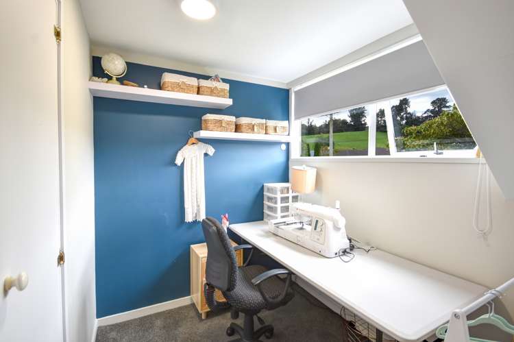 116 North Taieri Road Abbotsford_14