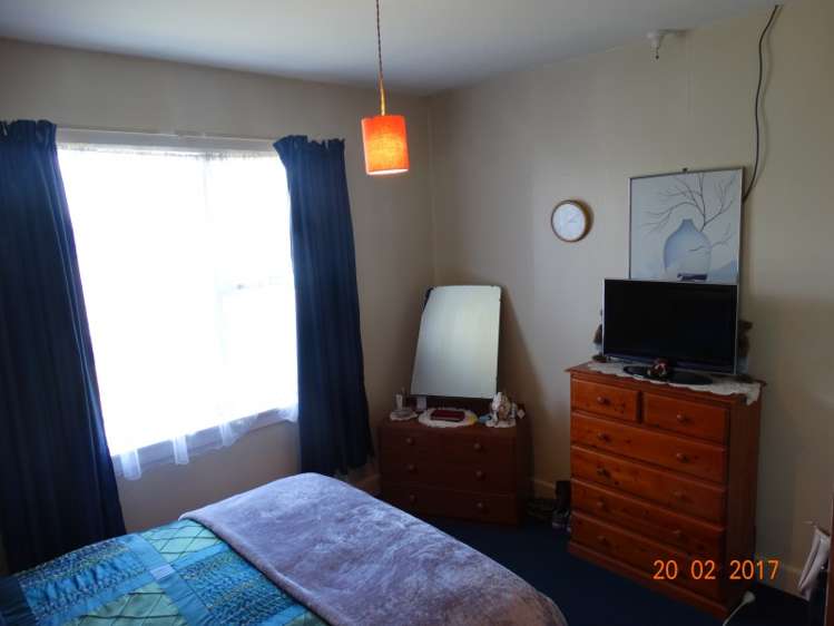 15 Princes Street Netherby_10