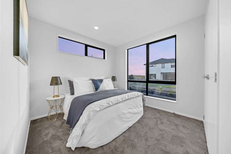 23 Emerald Avenue Karaka_20
