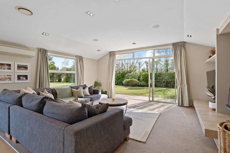173 Bells Road West Melton_8