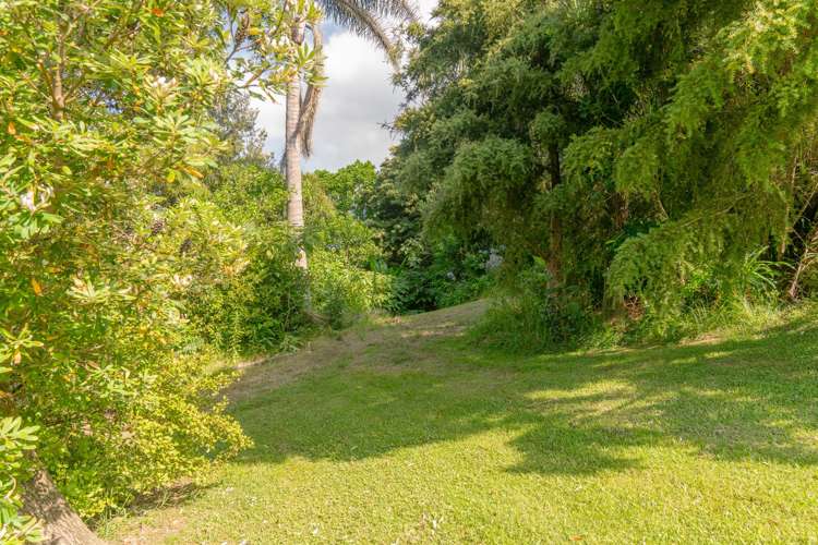 16 Kawhero Drive Kuaotunu_13
