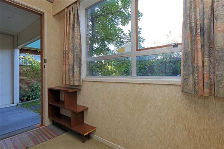 3/6 Lindsay Street Havelock North_11