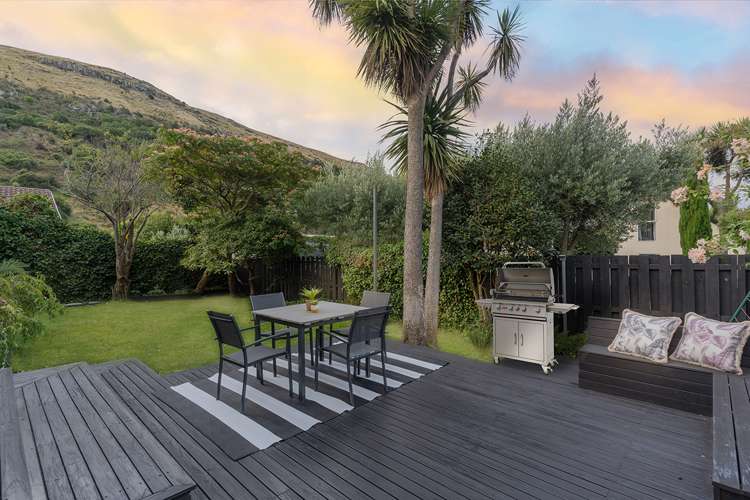 5 Cascade Place Sumner_13