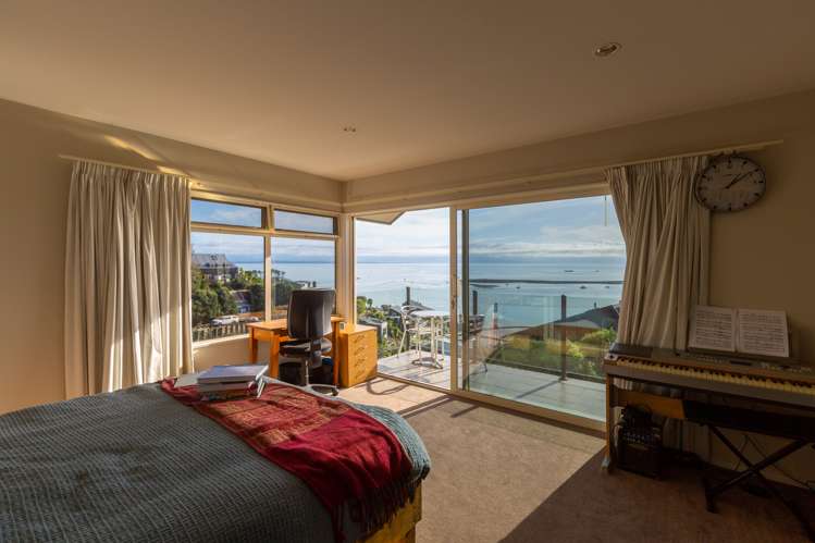 37 Poynters Crescent Stepneyville_12