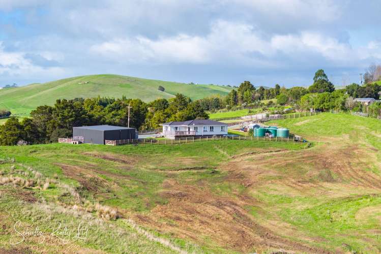 194 Heatley Road Maungaturoto_53