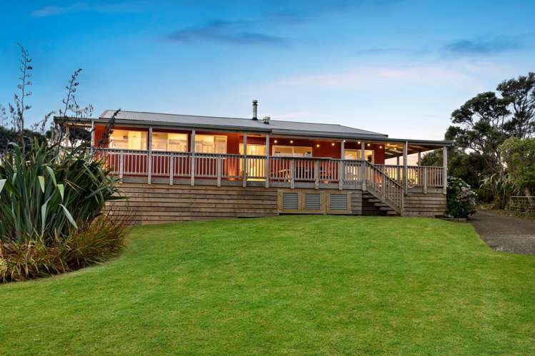 236 Kiwitahi Road Helensville_1