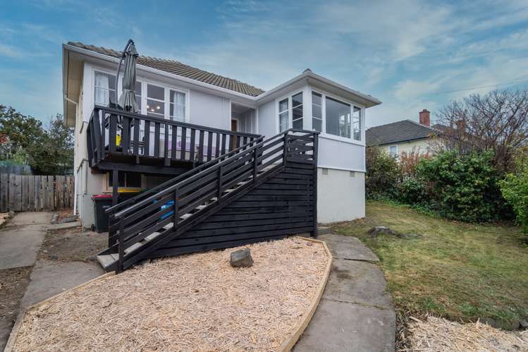 40 Macdonald Street Waimataitai_13