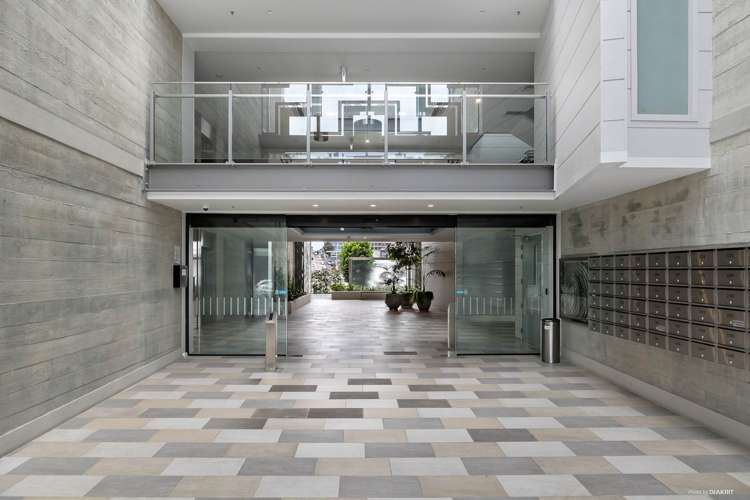 405/27 Enfield Street Mount Eden_13