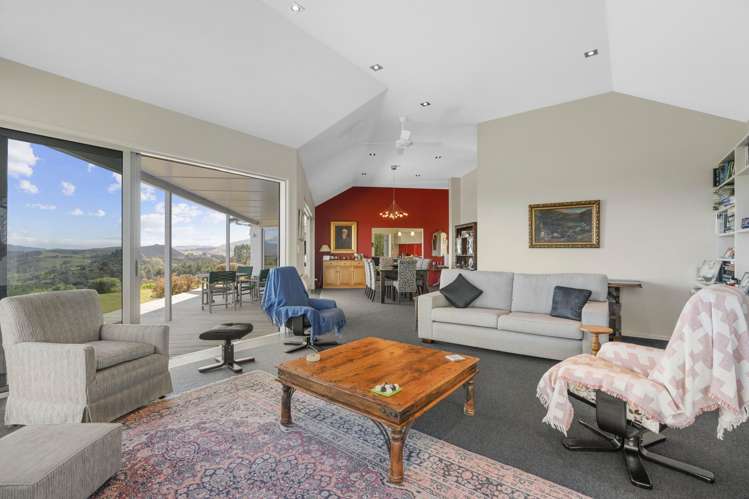 98I Blackrock Road Masterton_8