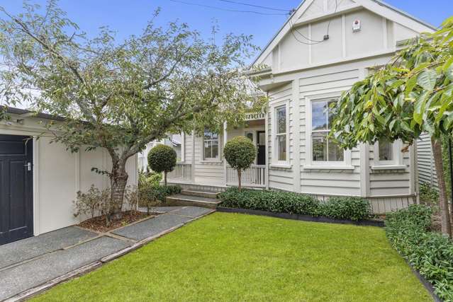 9 Sherwood Avenue Grey Lynn_2