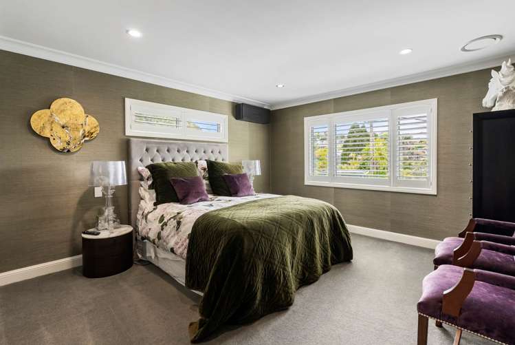 19 Inkster Street Birkenhead_14