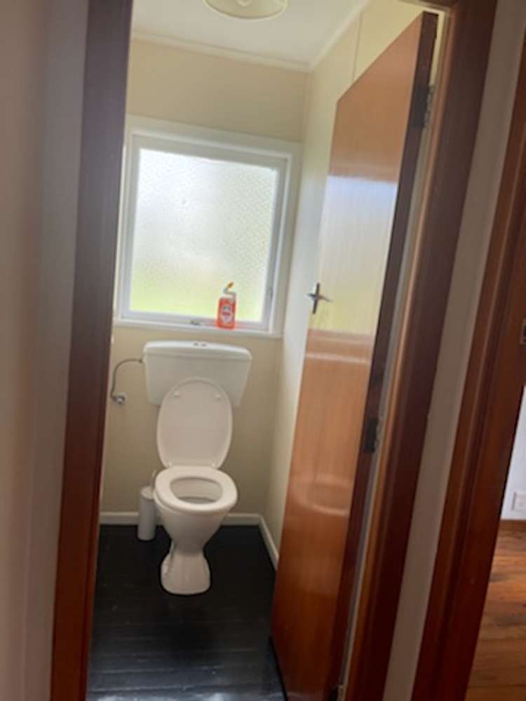 39 Kaiwaka Road Waiuku_7