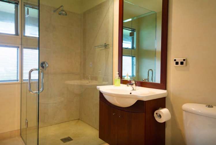 51 Edinburgh Drive Queenstown_8