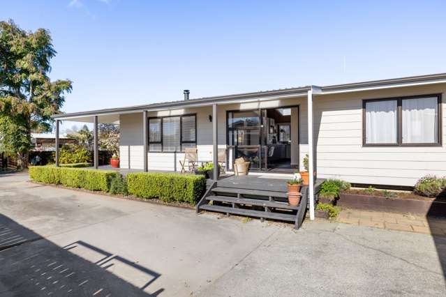 123 Scott Street Leamington_4