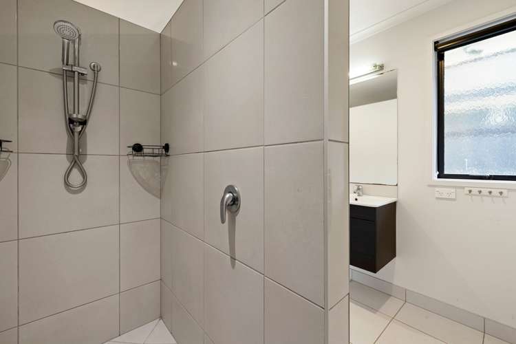 3 Nicola Jean Place Flagstaff_20