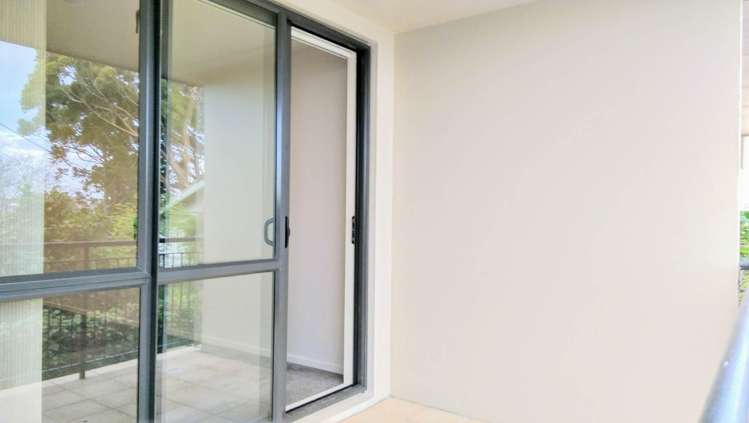 2Q/1 Wadier Place Henderson_17