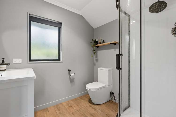 207b Peers Road Omanawa_14