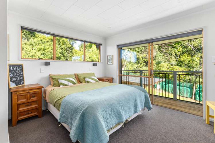 10 Macdonald Street Geraldine_11