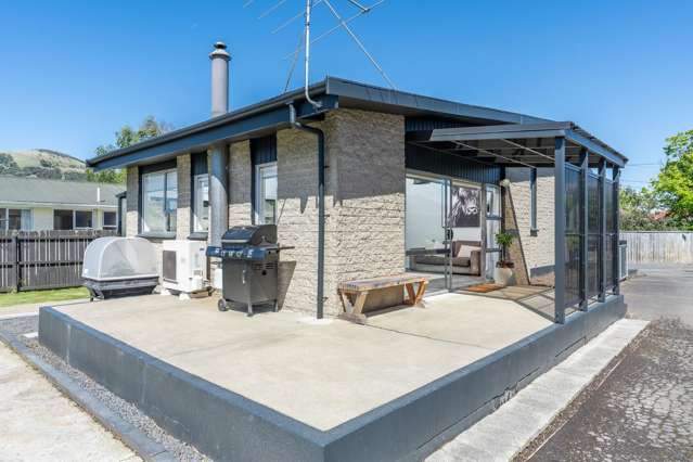 47 Mcdonald Street Mosgiel_1