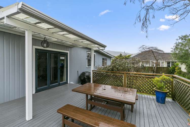 26a Field Street Silverstream_16