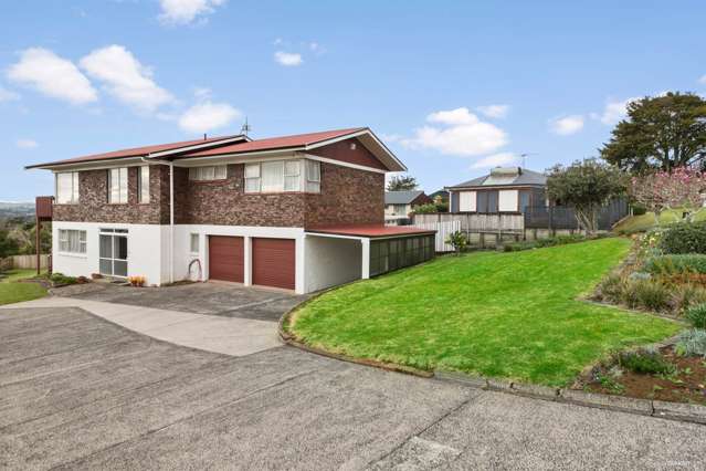 7 Willis Avenue Pukekohe_2