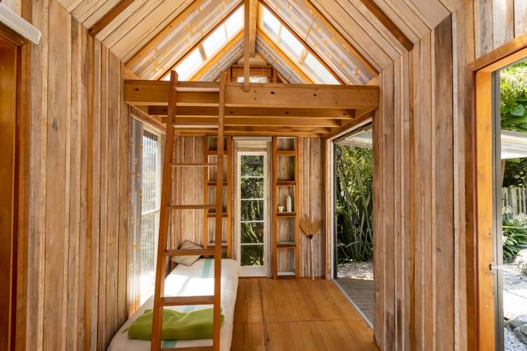 32 Mount Pleasant Avenue Beachville_15