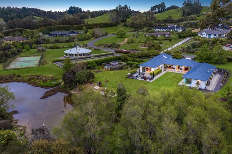 40 Rautahi Terrace Redvale_18