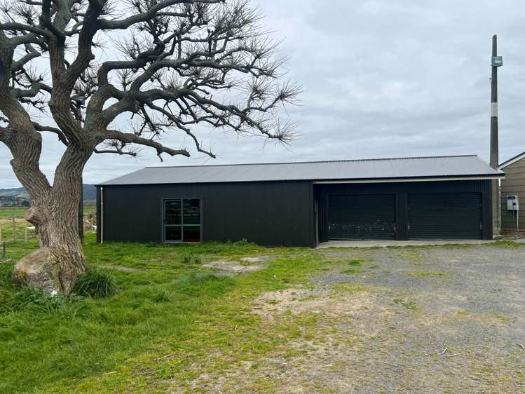 84 Harris Road Waiuku_14