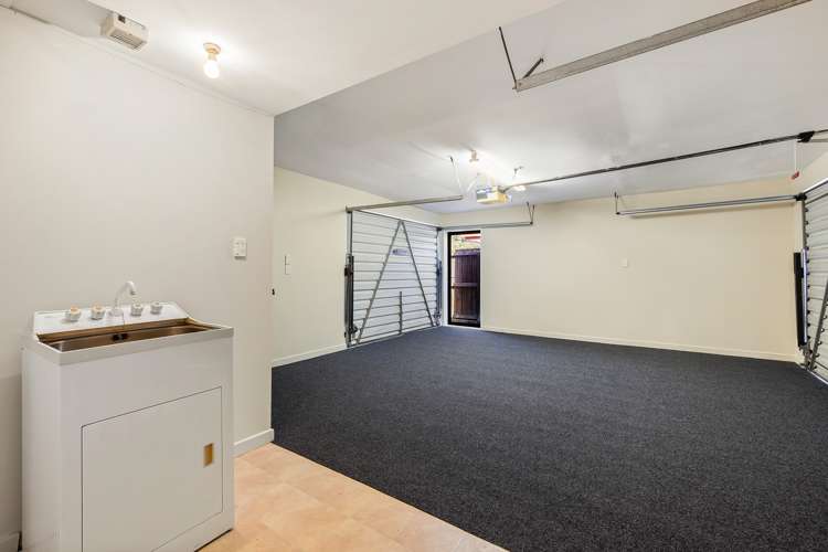 166 White Street Rangiora_13