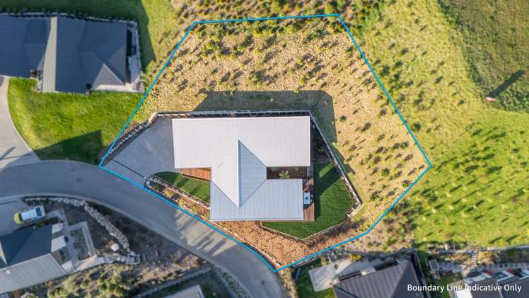 2 Charters Lane Stoke_22