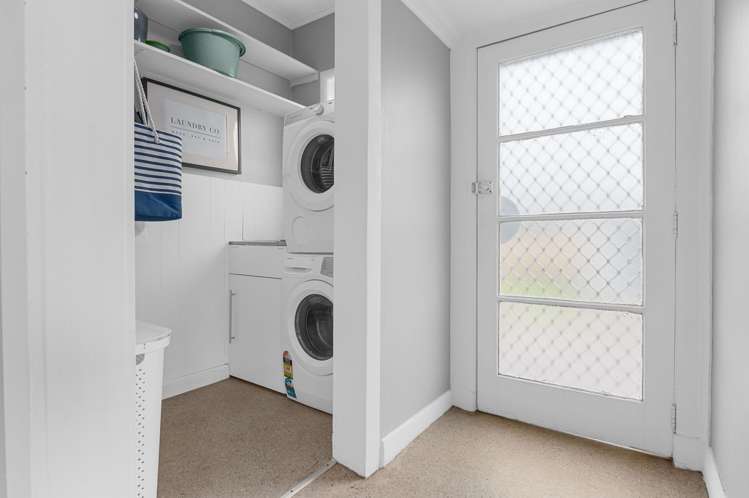 124 Rifle Range Road Dinsdale_15