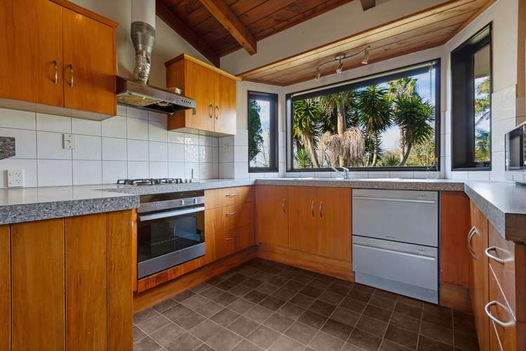 782 Gill Road Kaitaia_21