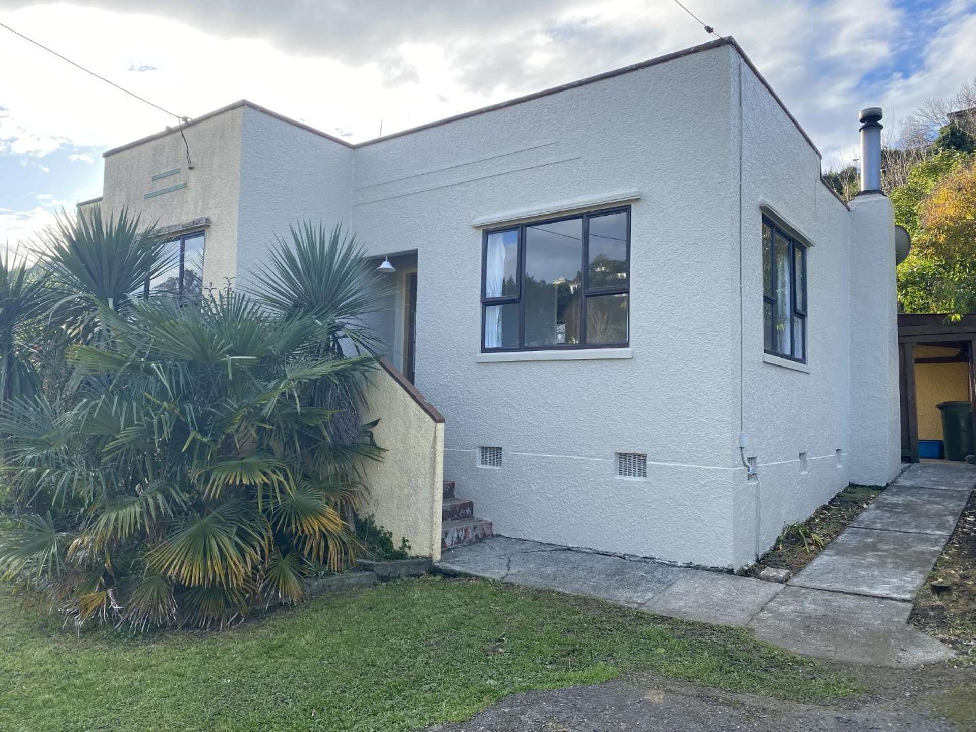 A/46 Washington Road 1937_0