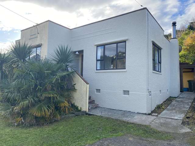 Well Located & Well Priced