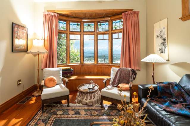 44 Mills Road Brooklyn_3