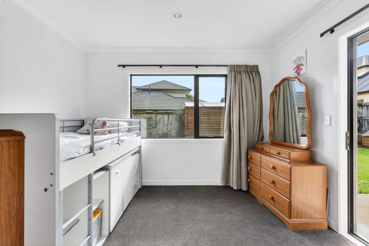 17 Addison Street Cambridge_12