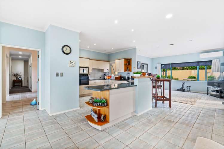 22 Marguerita Place West Harbour_8