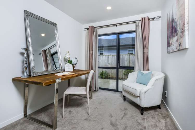 197 Matua Road Kumeu_16