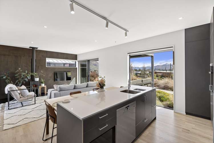 15 Kereru Crescent_3