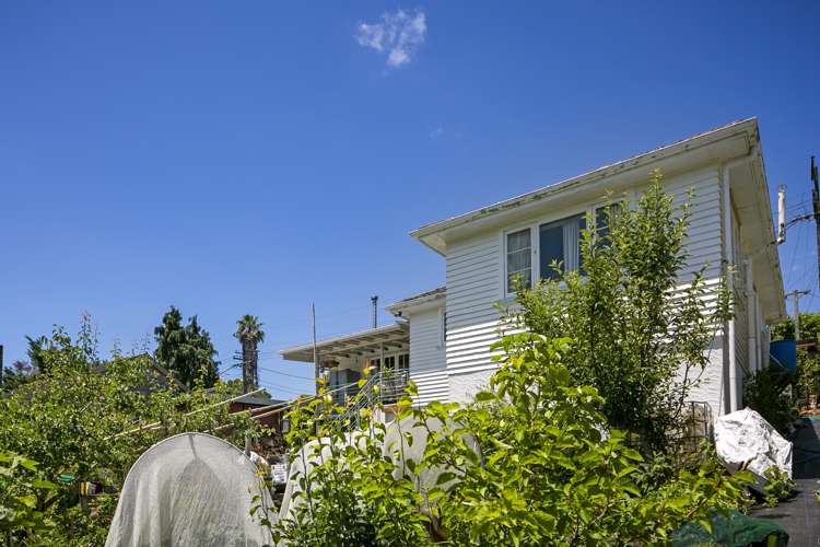 36 Evans Road Glen Eden_10