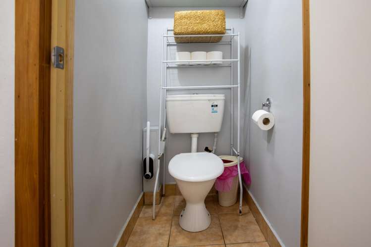 41 Burns Street Dannevirke_19