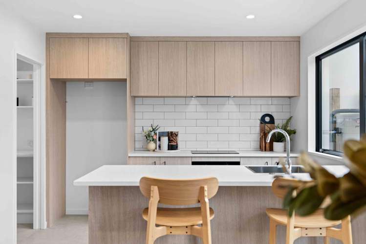 3/85 Wainui Street_3