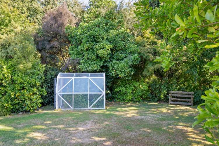 9 Ashford Grove Rapaura_30